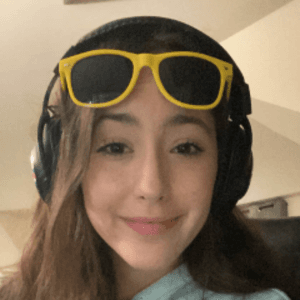 bella_