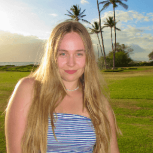bellabiever