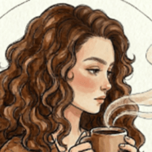 cinnamon1405