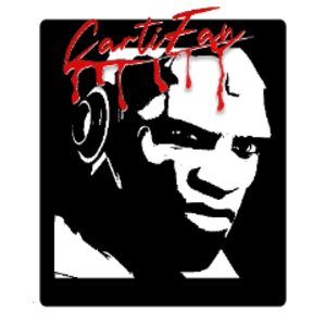 cartifan22_