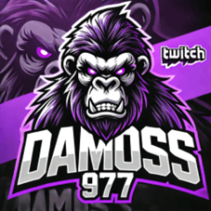 Damoss977