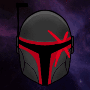 Deathmarx