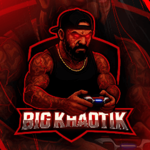 bigkhaotik
