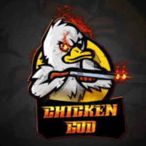Chicken_War_101