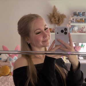 alinskrrr