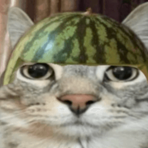 bruhmby