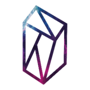 CelesiaCG