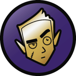 AndyDavo