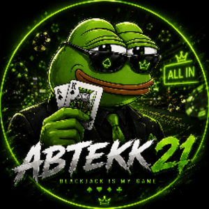 Abtekk21 Avatar