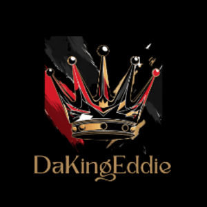 dakingeddie