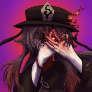 anxxart