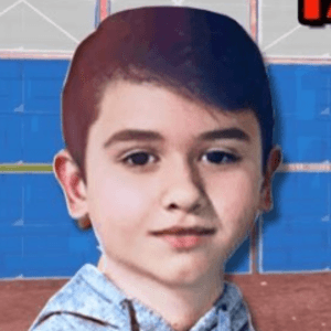 BrundoyChamoy