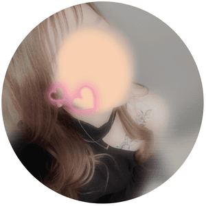 ___あや