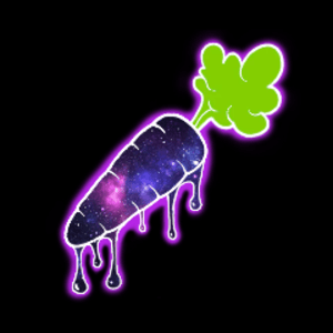 AzahiVA
