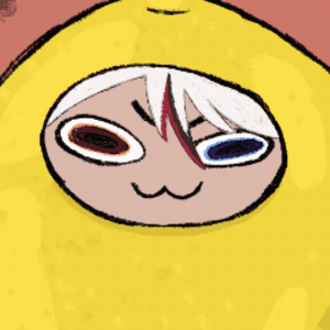Crystalleye