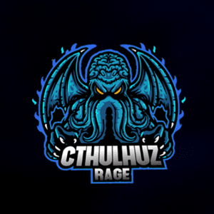 cthulhuzrage