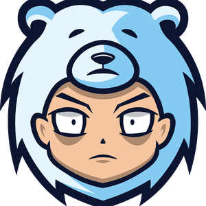 boyMinORu