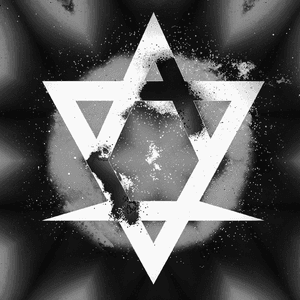 audioaddictionmedia