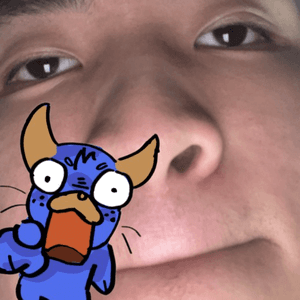asian_JECI