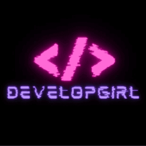 developgirl