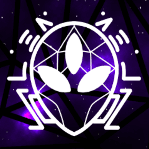 AlienStudios