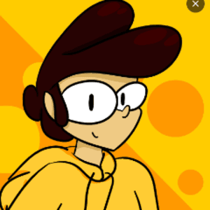 panterinsito