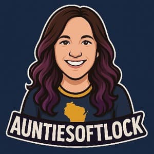 AuntieSoftLock