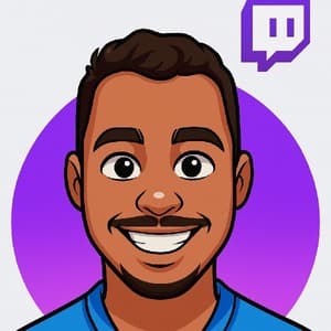 Artiigo_
