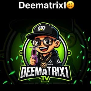 Deematrix1