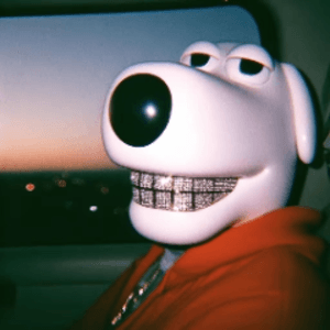 bonkguyfi