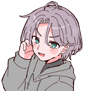 _あおいつき