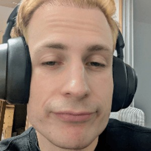 ChrizFader