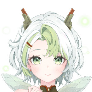 0shiriko