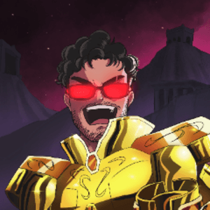 cavaleiroauditore