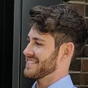 derek_0n_lan