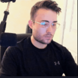 henry playing Dota 2 - Live Casino Stream