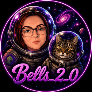 Bells_2_0