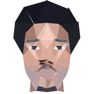 DaBronco0
