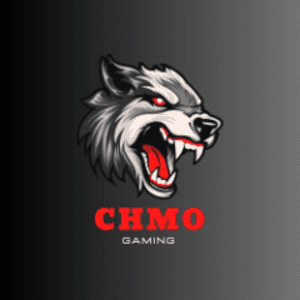 chmogaming