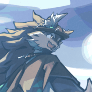 AviatingWolf