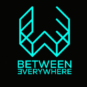 Between_Everywhere