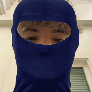 DameCapalott