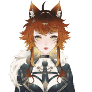 Clover_Noa