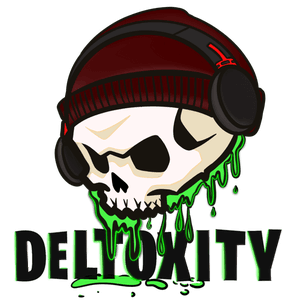 Deltoxity