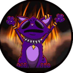 CRAZYJANEx