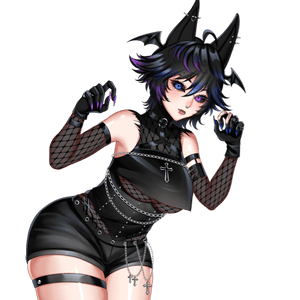 darkfairy666_