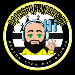 deadspacelebreizh