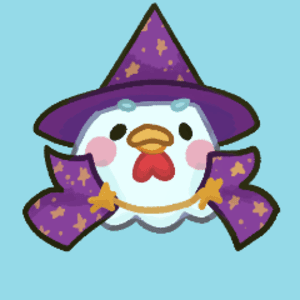 champimo