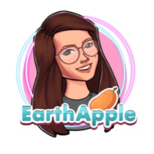 7thEarthApple