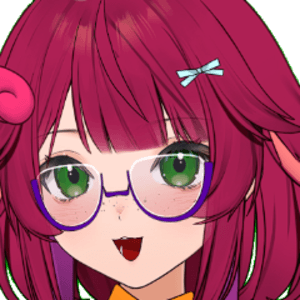 AmyCatbunny